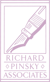Richard Pinsky Associates